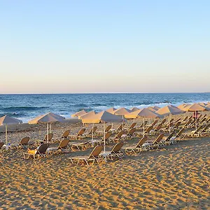 Maravel Sky & Rethymno